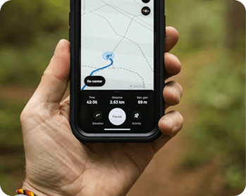 Live-attendance tracking and check-in for your coverage staff