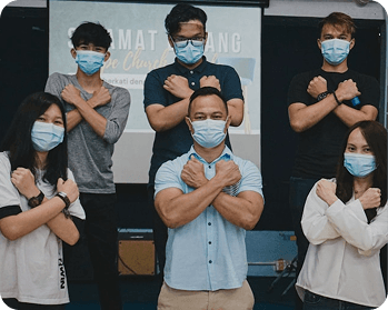 5 Leadership Qualities Every Manager Should Cultivate