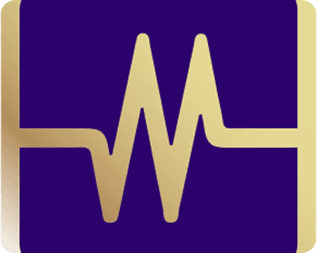 How AI is Transforming the Modern Workplace