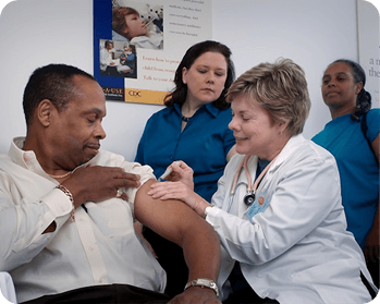 The Ultimate Guide to Workplace Wellness Programs