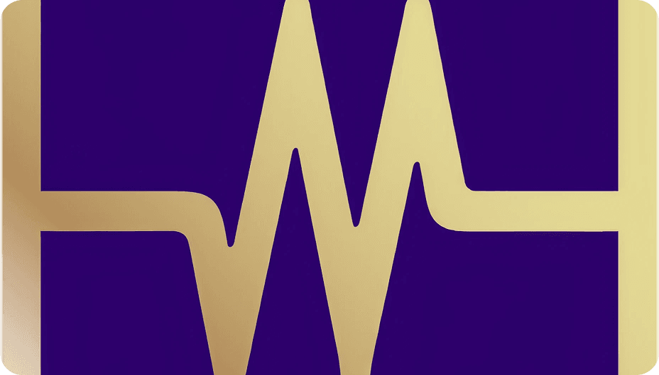 Behind the Platform: Meet the Team that built AccessKey